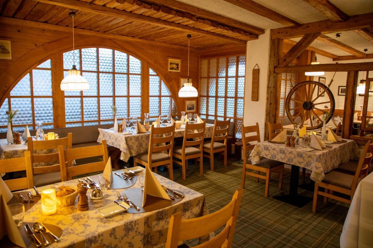 Alpenlodge Val Gronda オーバーサクセン エクステリア 写真