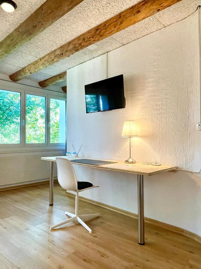 Alpenlodge Val Gronda オーバーサクセン エクステリア 写真